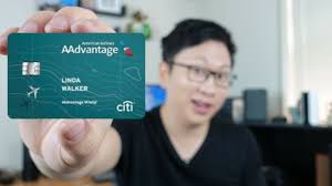 Start exploring the world with this exciting travel rewards credit card from citi. Citi American Airlines Aadvantage Mileup Credit Card Review Asksebby
