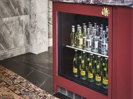 Under Counter Refrigeration Thermador