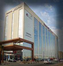 Hotel is a part of premier inn hotel chain. Premier Inn Hotels In Dubai Abu Dhabi And Doha Book Direct For Best Rates