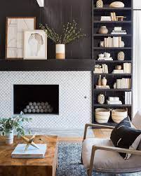 50 cozy fireplace ideas for your home