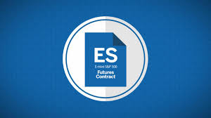 The index is designed to measure performance of the broad domestic economy through changes in the aggregate market value of 500 stocks representing all major industries. Welcome To E Mini S P 500 Futures