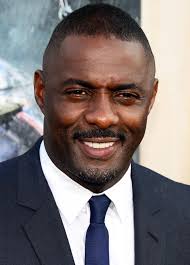 Find out more with myanimelist, the world's most active online anime and manga community and database. Exclusive Idris Elba Talks Pacific Rim His No Nonsense Characters And Playing Nelson Mandela Essence