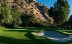 San Dimas Canyon Golf Course Tee Times, Weddings & Events San ...
