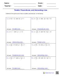 9 Comprehensive Parallel And