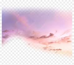 Search your top hd images for your phone, desktop or website. Sky Pink Cloud Colors Freetoedit Sunset Clouds Png Transparent Png 1024x916 6510962 Pngfind