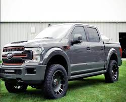 Financing offer available only on new harley‑davidson® motorcycles financed through eaglemark savings bank (esb) and is subject to credit approval. What Is The F 150 Harley Davidson Edition Cj Off Road