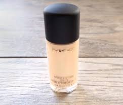 5 best mac foundation for oily skin you