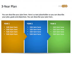 Free Planning Powerpoint Templates Free Ppt Powerpoint