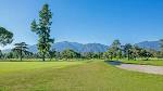 Santa Anita Golf Course | Arcadia, CA - Home