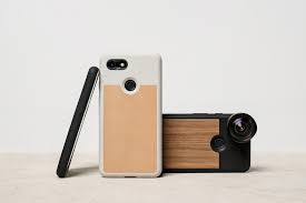 Moment Delivers Photography Accessories for Brand New Google Pixel 3