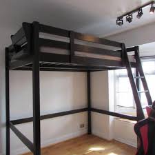 ikea stora loft bed furniture home