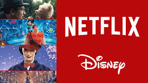 2019 is still far off, so take this time now to treasure what we've got and. Disney Movies Coming To Netflix In 2019 What S On Netflix