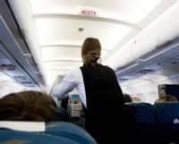 Do you have a good resume for cabin crew interviews? Cabin Crew Myjobsearch Com
