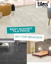 8 best budget tile by top brands