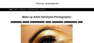 best makeup artists in adelaide 2024