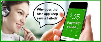 Transfer failed is a common error message confronting many cash app users. Guide To Fix Cash App Transfer Failed Issue Spokesperson Independent Blogging Platform
