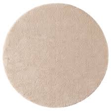 Вижте килим икеа от гр. Stoense Rug Low Pile White Ikea Greece