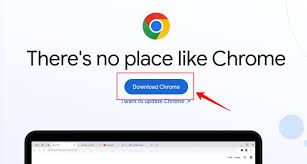 install google chrome on ubuntu 22 04