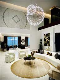 75 marble floor and wall paneling