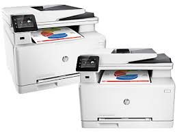 Hp laserjet pro m402dne printer is a stylish printer works on the laser printing technology. Printers Devices Laser Xpress