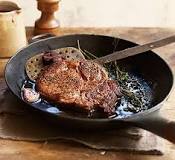 how-should-you-cook-ribeye-steak