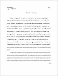 effect of using drugs essay staying put scott russell sanders essay