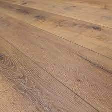 wood floors plus waterproof flooring