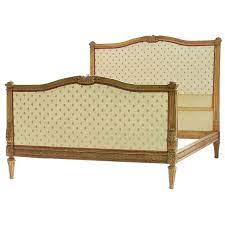 antique french bed us queen uk king