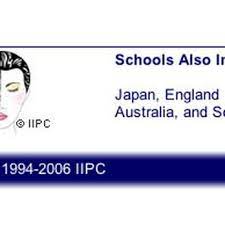 iipc international insute of