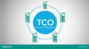 Lower The Tco For Your Networking Projects