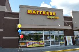 Discount mattress stores near me. Puyallup Store Mattress Depot Usa