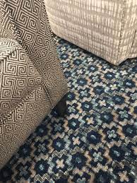 oriental rugs manhattan textiles