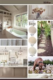 simply beige color palette colorfully