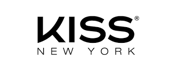 kiss cosmetics napa influencer house