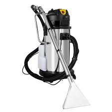 steam vacuum cleaner extractor ebay