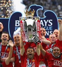 EPL: 2010-2011 English Premier League Season Preview | Bleacher Report |  Latest News, Videos and Highlights