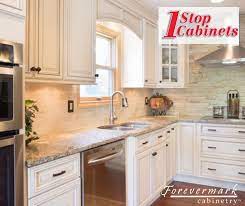 kitchen cabinets near you in orlando