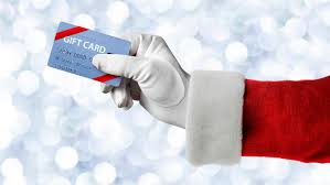 This website is easy to use. Gift Card Promotions Where To Get Bonuses And Freebies