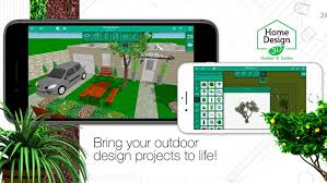 Home Design 3d Outdoor Garden By Anuman