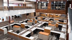 new and used office furniture largest