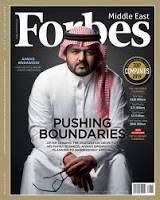 Image result for forbes