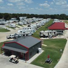 Find the best (tx) texas trails, of road parks, atv trails and motocross tracks! Rv Parks For Sale In Texas Expired