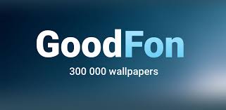 goodfon hd wallpapers 3 1 0 برنامه
