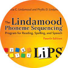 lindamood phoneme sequencing program