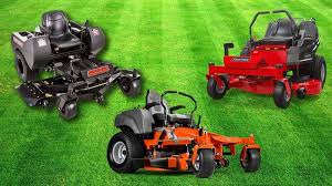 What is the most reliable lawn tractor? 10 Best Zero Turn Mowers 2021 Reviews Ultimate Buyer S Guide Upgraded Home
