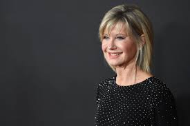 © copyright 2021 olivia newton john · designed by theme junkie. Olivia Newton John S Cancer Battle How Many Times Has The Grease Star Been Diagnosed