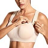 Top 10 Delimira Bra Supports Of 2019 Best Reviews Guide