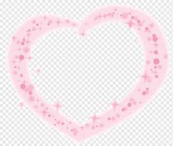 love template frame png