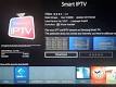 Image result for smart iptv url list