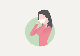 Untuk mendapatkannya, anda dapat menggunakan masker yang berbahan semua orang selalu menginginkan penggunaan pada kulit wajah dengan bahan alami. 100 Free Face Mask Mask Vectors Pixabay